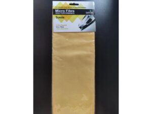 KRPA ZA STAKLA 35x40 SAPFIRE