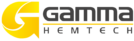 GHT.rs logo