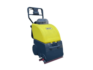 STAR 410 B – mašina za pranje podova (440mm, 25L)