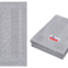 5f20e261-830d-4e5d-8b4a-f384b87b0212