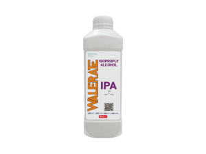 Walerate IPA 1L - Izopropil-alkohol