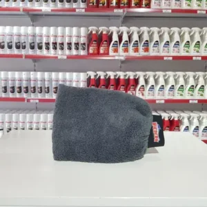 Wieberr rukavica za pranje automobila