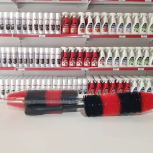 PP četka za felne - Srednja (Medium) dimenzija