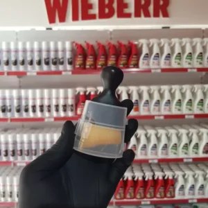 SINTETIČKA ULTRA MEKA ČETKA