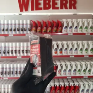 Wieberr aplikator za gume | Wieberr