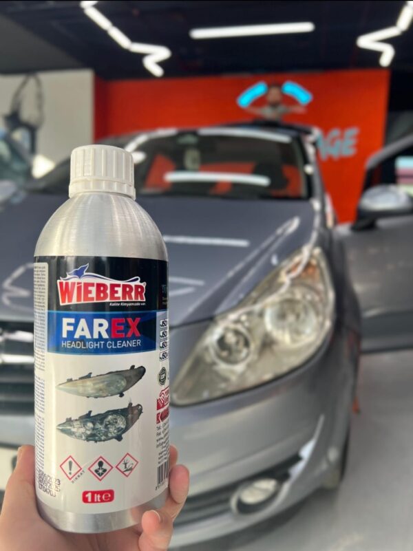 407777415-1012630896511252-6205763943838293355-n 407777415-1012630896511252-6205763943838293355-n