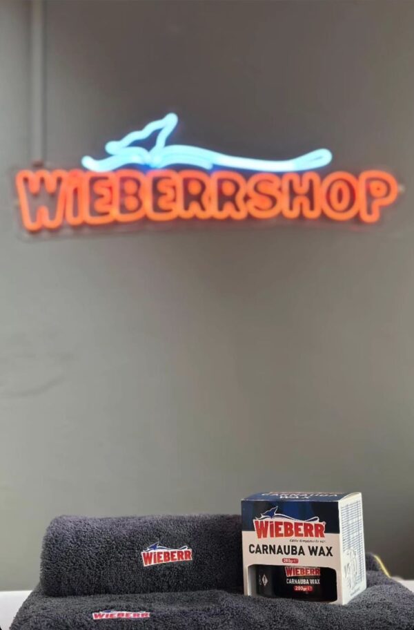 467810693-1223251098782563-6178363354158312558-n 467810693-1223251098782563-6178363354158312558-n