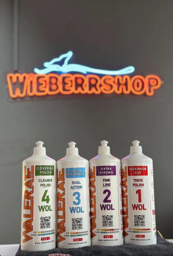 467865237-1223251048782568-2640993507906238602-n 467865237-1223251048782568-2640993507906238602-n