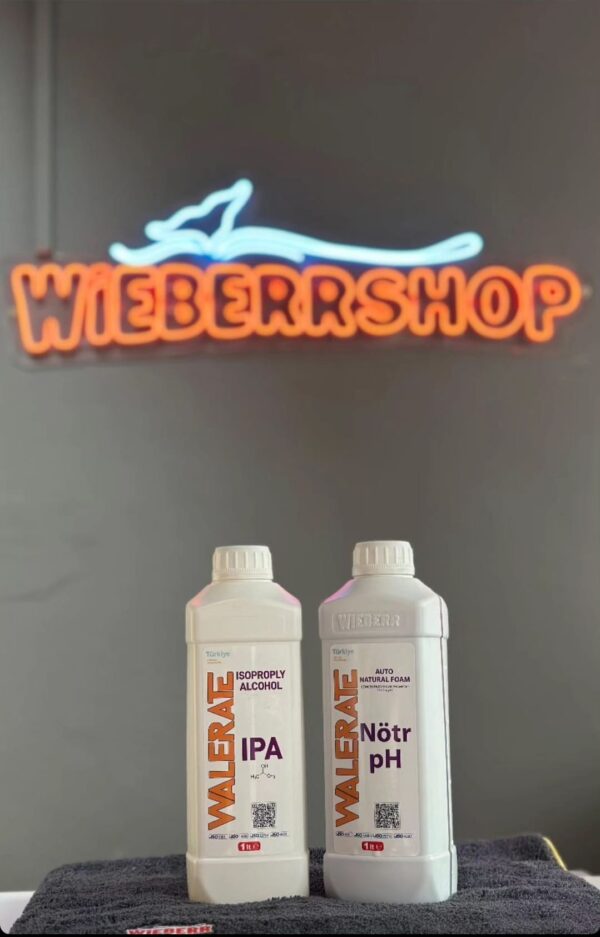 467866157-1223251068782566-9067014307629616111-n-1 467866157-1223251068782566-9067014307629616111-n-1