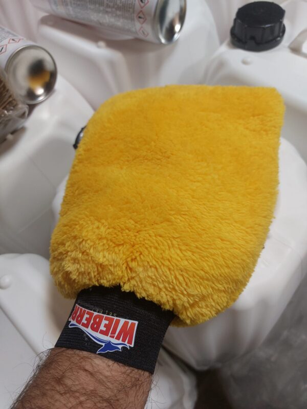 468493801-1227422915032048-1108330738106160109-n 468493801-1227422915032048-1108330738106160109-n