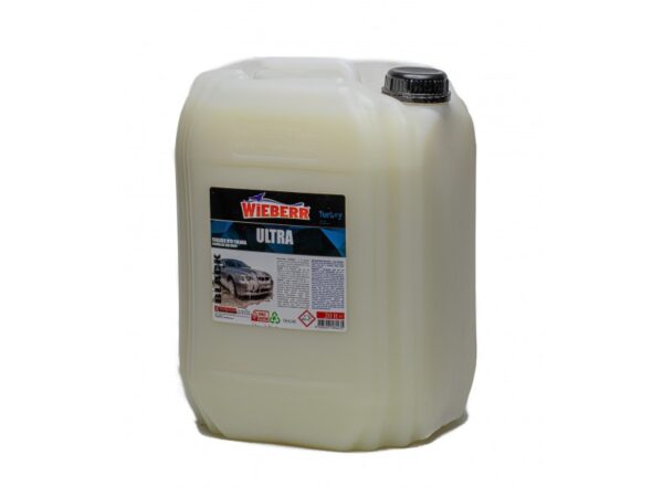 Aktivna-pena-za-bezkontaktno-pranje-vozila-ULTRA