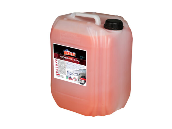 Aktivna-pena-za-bezkontaktno-pranje-vozila-–-GOLD