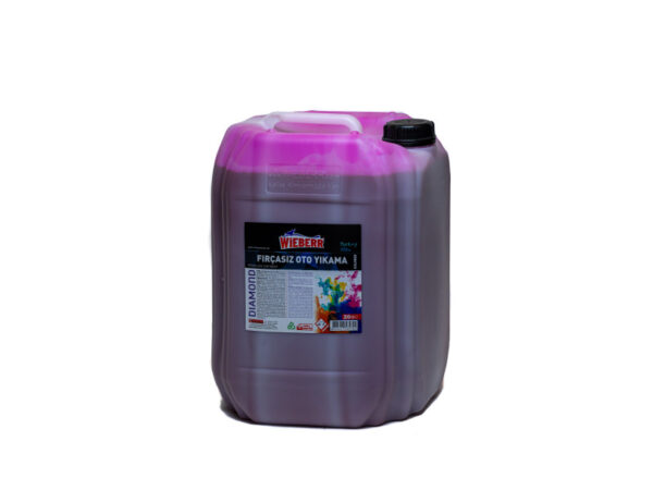 Beskontaktno-sredstvo-sa-penom-u-boji-DIAMOND