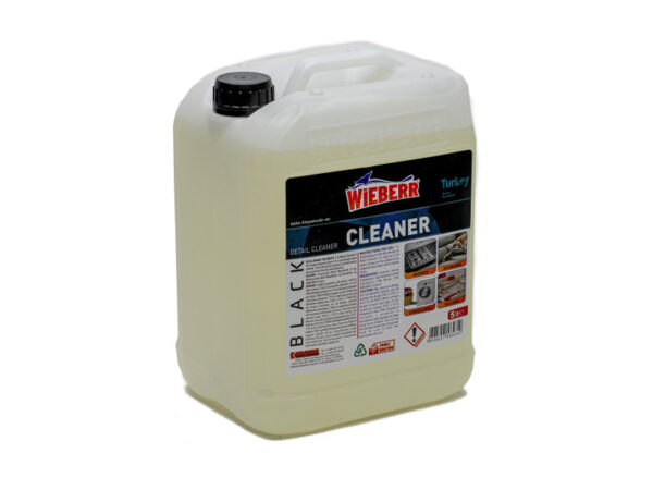 Black-Cleaner-univerzalni-cistac