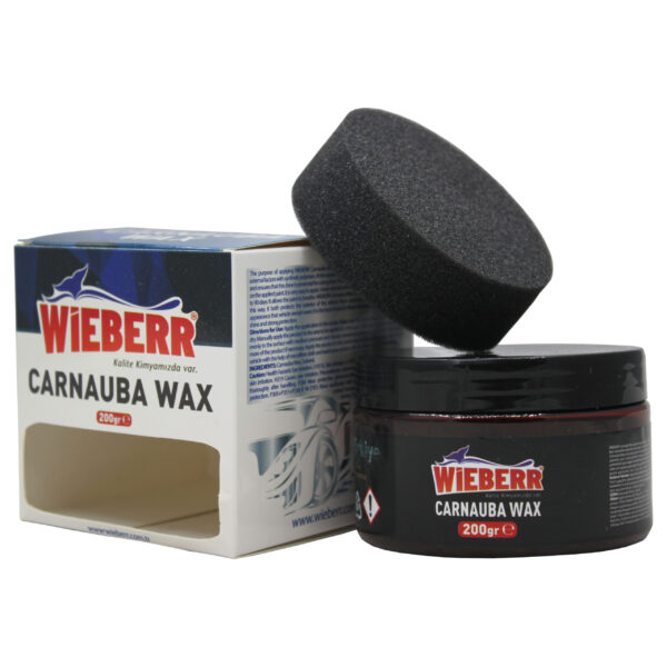 Carnauba-WAX1-scaled Carnauba-WAX1-scaled