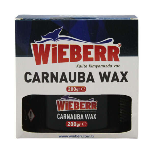 Carnauba-WAX2-scaled-e1698395635467 Carnauba-WAX2-scaled-e1698395635467