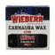 Carnauba-WAX2-scaled-e1698395635467