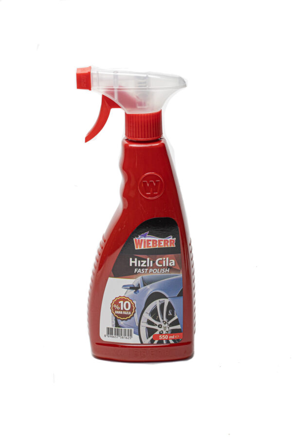 DAK-7837w-scaled DAK-7837w-scaled