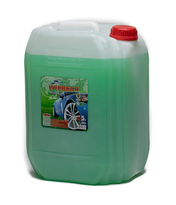 DAK-7865w-scaled DAK-7865w-scaled