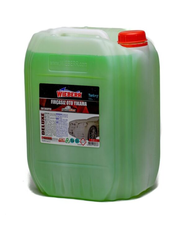 DAK-7867w-scaled-e1695976725812 DAK-7867w-scaled-e1695976725812