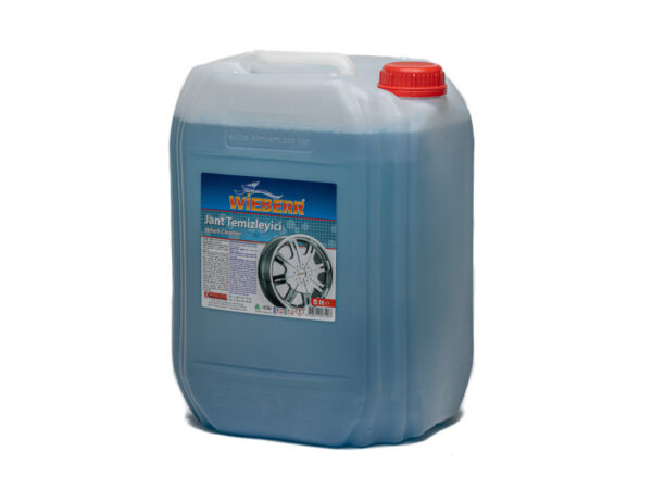 DAK_7878w-800x600-1 DAK_7878w-800x600-1