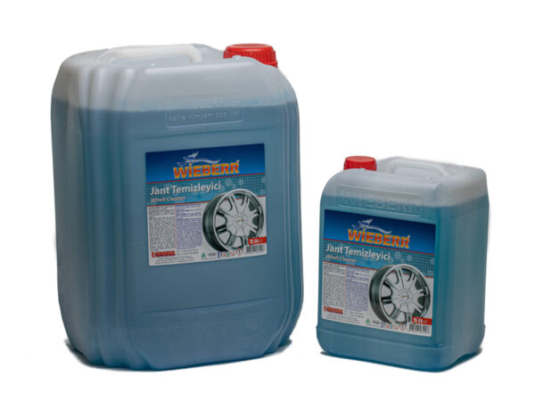 DAK_7890w-800x600-1 DAK_7890w-800x600-1