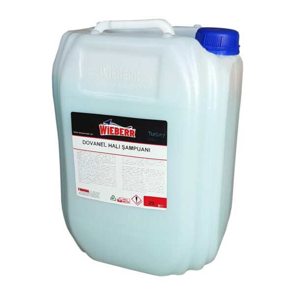 DOVANEL-20-LT-1 DOVANEL-20-LT-1