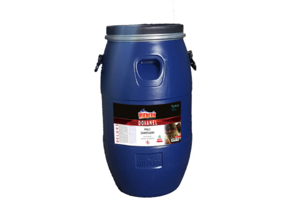 DOVANEL-60-LT DOVANEL-60-LT