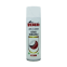 EtiketIziTemizleyici500Ml