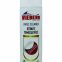 EtiketIziTemizleyici500Ml