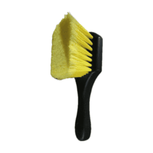 Multifunkcionalna četka