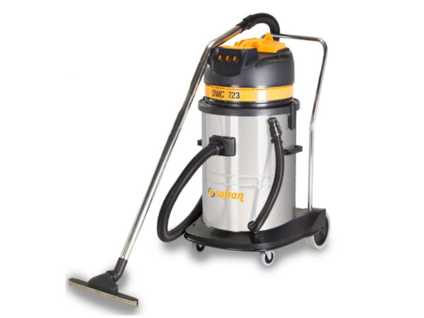Idustrijski-usisivac-dwc723