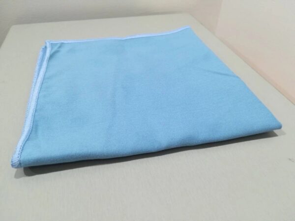 KRPA-ZA-POLIRANJE-STAKLA-40x40-UNITEX