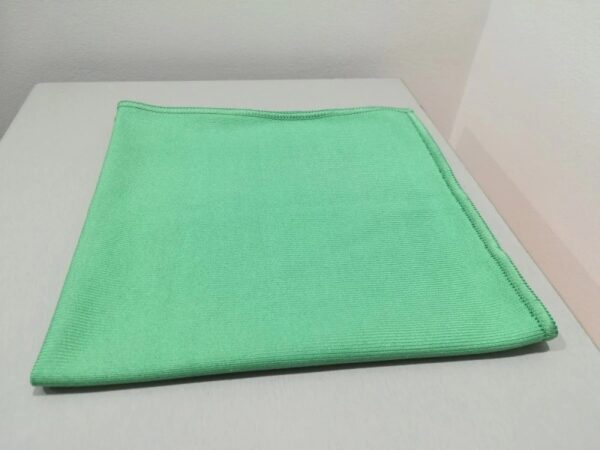 KRPA-ZA-STAKLA-40x40-UNITEX