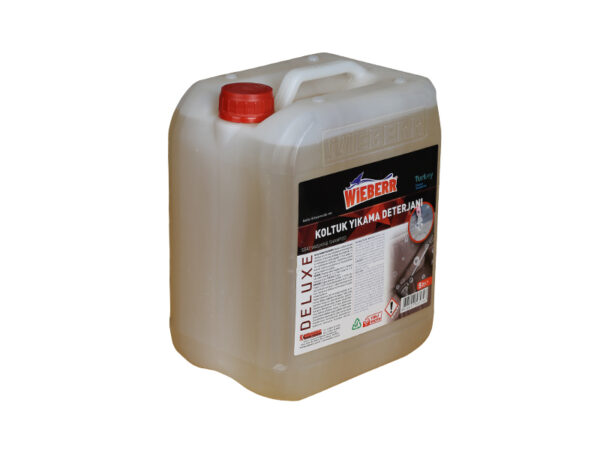 Koltuk-Yikama-Deterjani