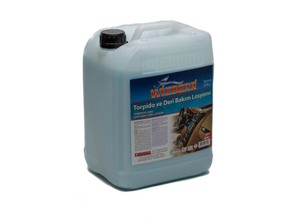 Losion-sredstvo-za-negu-i-sjaj-instrument-table-i-koze Losion-sredstvo-za-negu-i-sjaj-instrument-table-i-koze