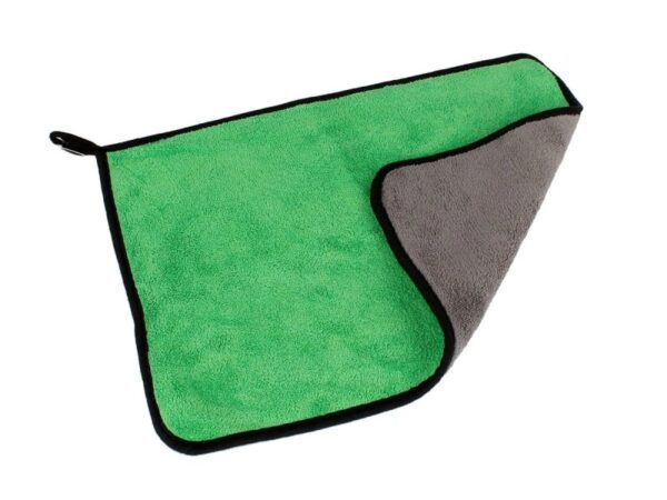 MIKROFIBER-KRPA-400X300mm-450g-WOMAX