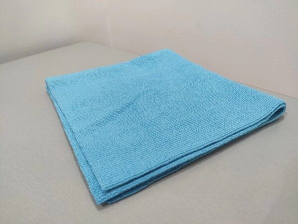 MIKROFIBER-PREMIUM-HD-USC-40x40-UNITEX