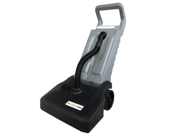 Masina-za-ciscenje-tepiha-C-serije-800x600-1