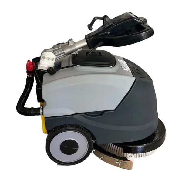 Masina-za-pranje-podova-SC-20-1-correctoshoprs Masina-za-pranje-podova-SC-20-1-correctoshoprs