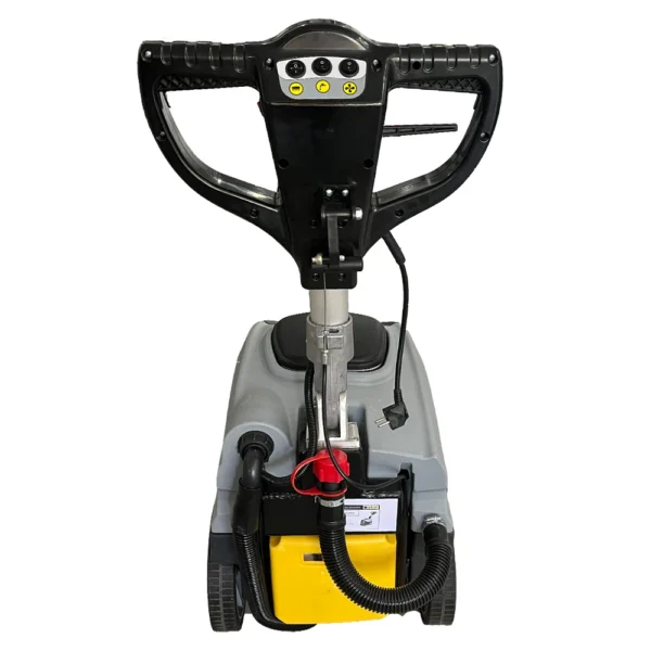 Masina-za-pranje-podova-SC-20-11-correctoshoprs Masina-za-pranje-podova-SC-20-11-correctoshoprs