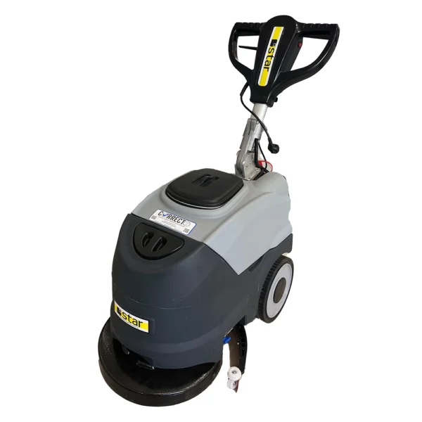 Masina-za-pranje-podova-SC-20-2-correctoshoprs Masina-za-pranje-podova-SC-20-2-correctoshoprs