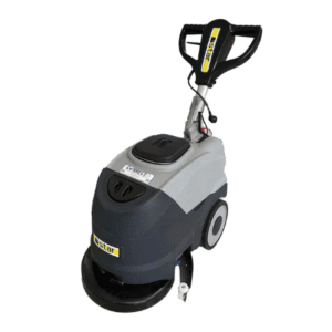 Star – SC 20 New Electric Version (750-1500m2/h)