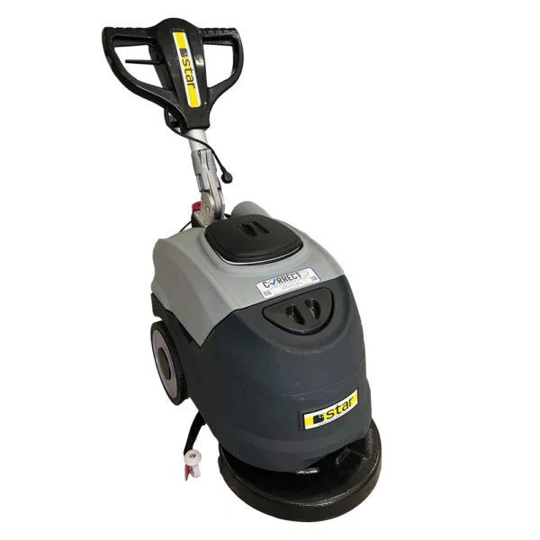 Masina-za-pranje-podova-SC-20-3-correctoshoprs Masina-za-pranje-podova-SC-20-3-correctoshoprs