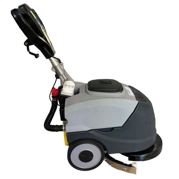 Masina-za-pranje-podova-SC-20-6-correctoshoprs Masina-za-pranje-podova-SC-20-6-correctoshoprs