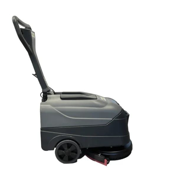 Masina-za-pranje-podova-Star-SC-20-new Masina-za-pranje-podova-Star-SC-20-new