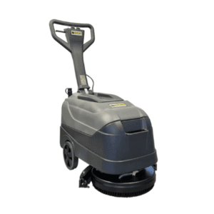 Star SC 20 New Battery Version (750-1500m2/h)