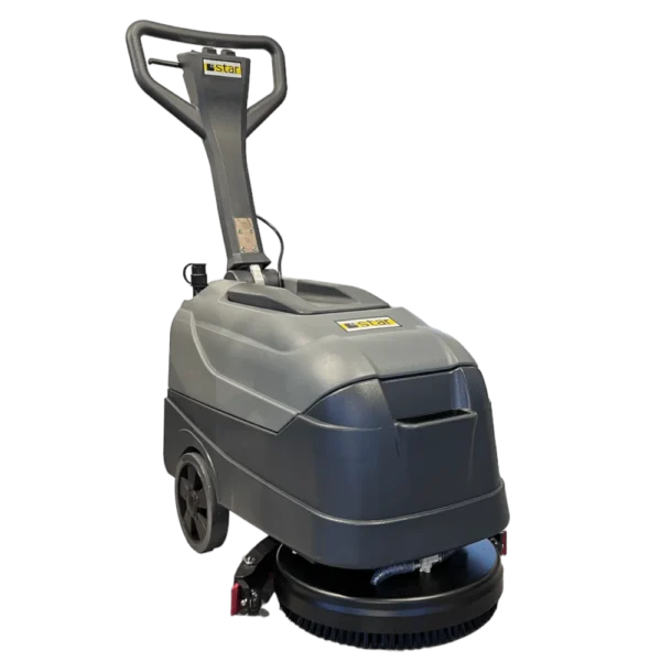 Masina-za-pranje-podova-Star-Sc-20-new-2 Masina-za-pranje-podova-Star-Sc-20-new-2