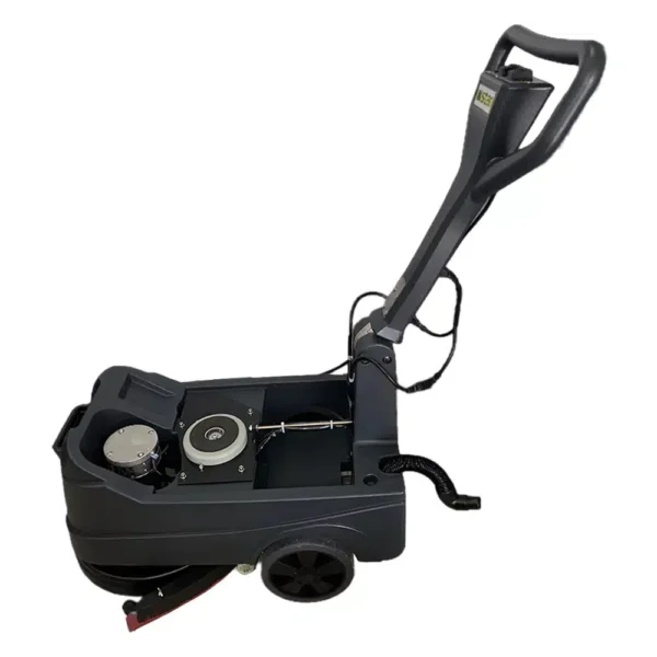 Masina-za-pranje-podova-Star-sc-20-new10 Masina-za-pranje-podova-Star-sc-20-new10