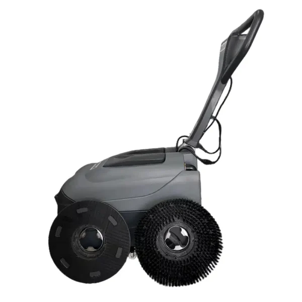 Masina-za-pranje-podova-Star-sc-20-new11 Masina-za-pranje-podova-Star-sc-20-new11